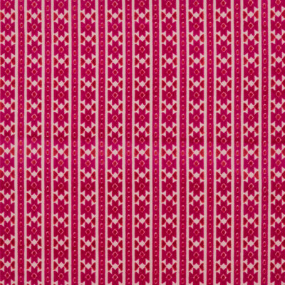 Il Bazaar swatch